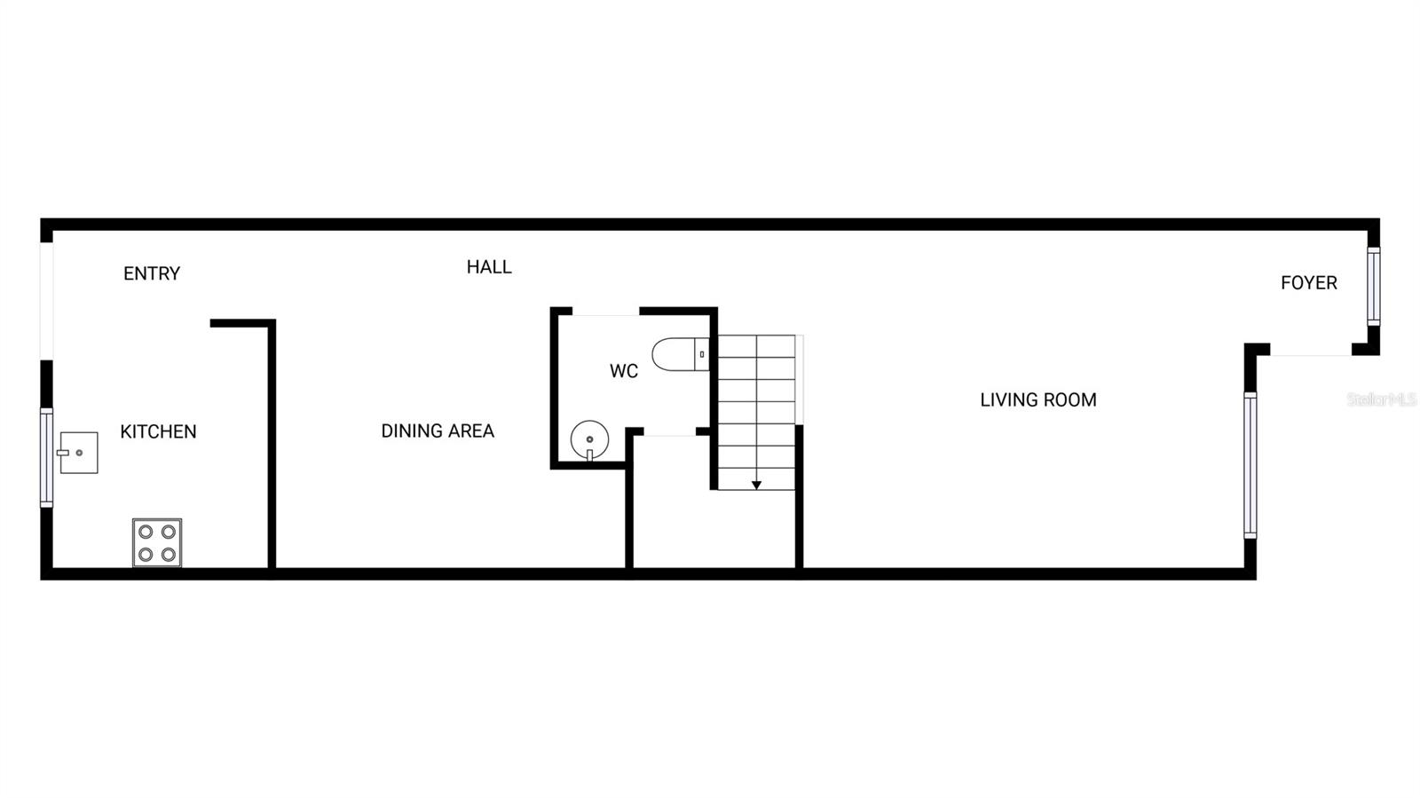 10726 KEYS GATE DR, RIVERVIEW, FL, 33579