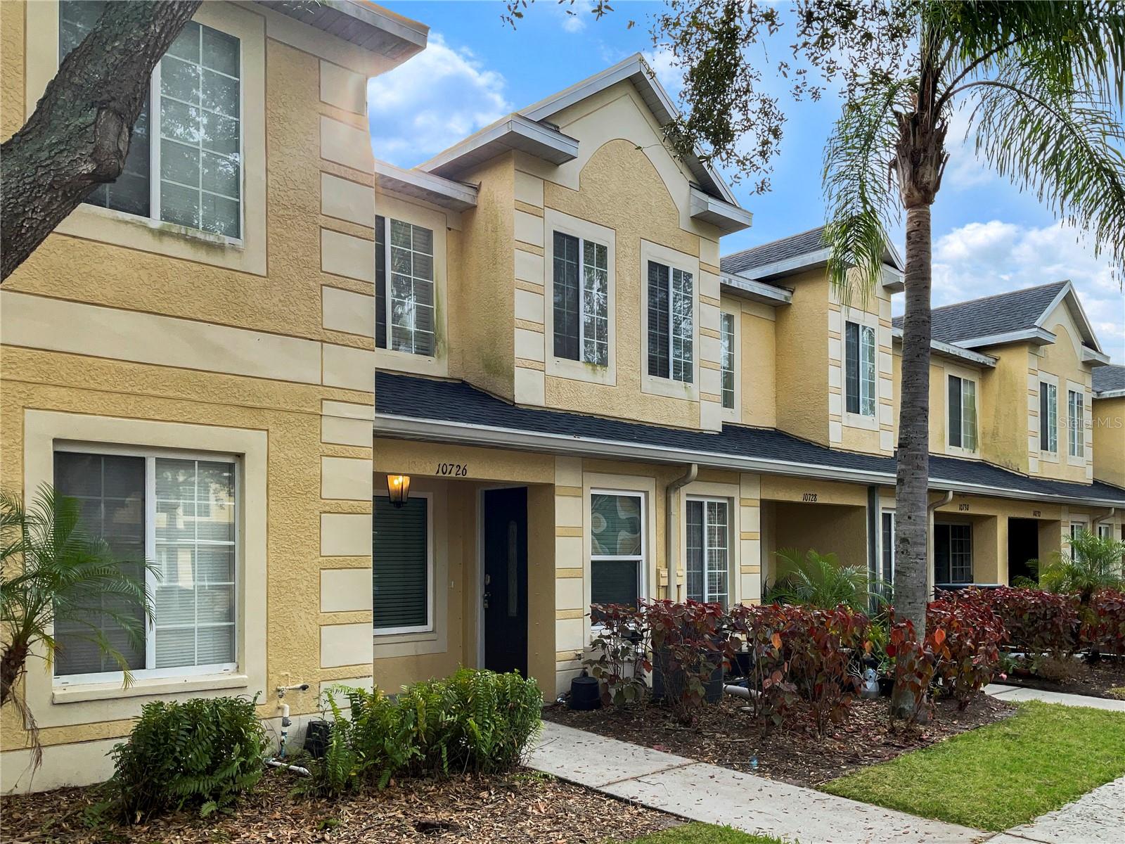 10726 KEYS GATE DR, RIVERVIEW, FL, 33579