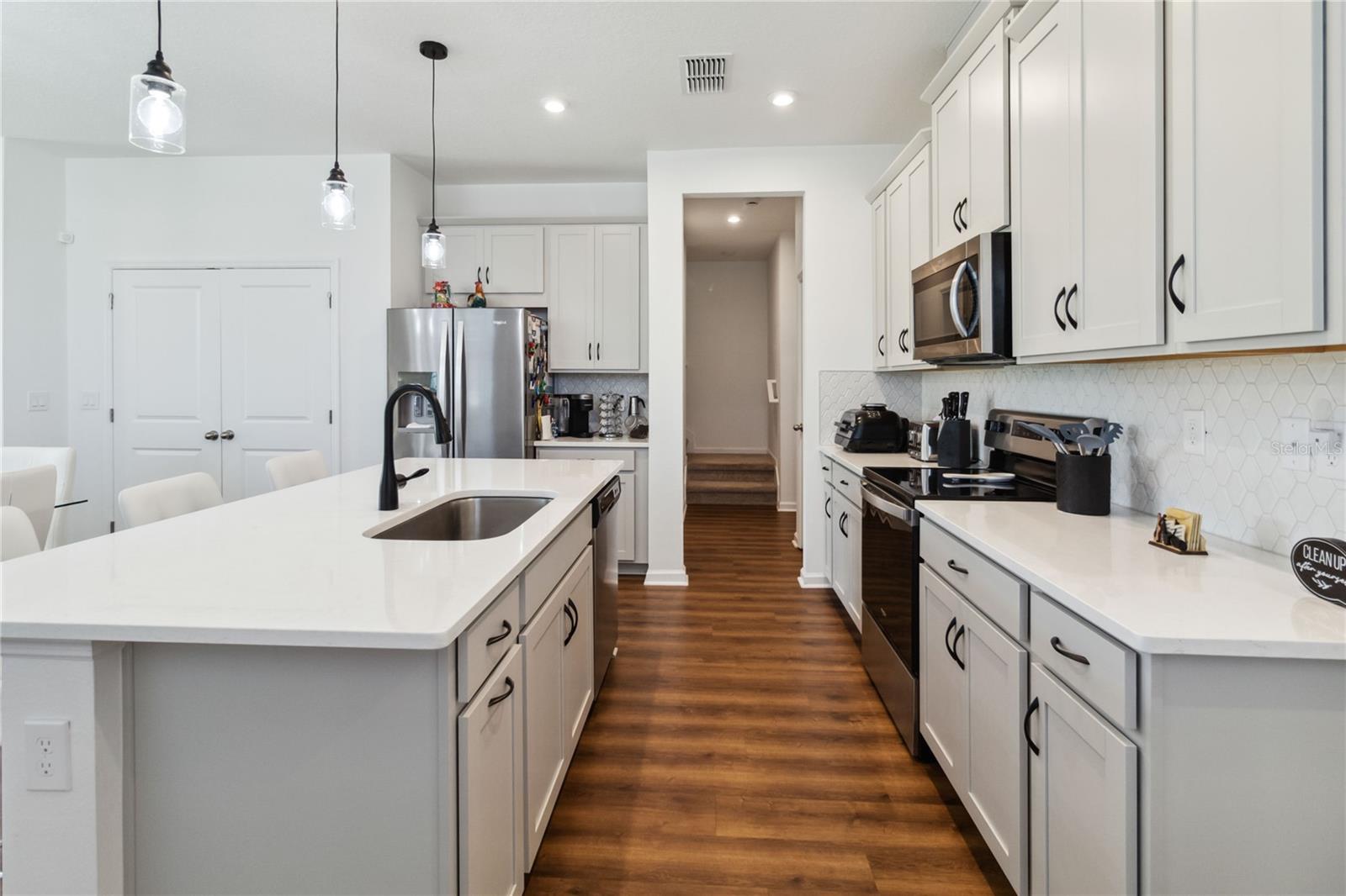 2586 ROYAL JASMINE CT, CLERMONT, FL, 34711