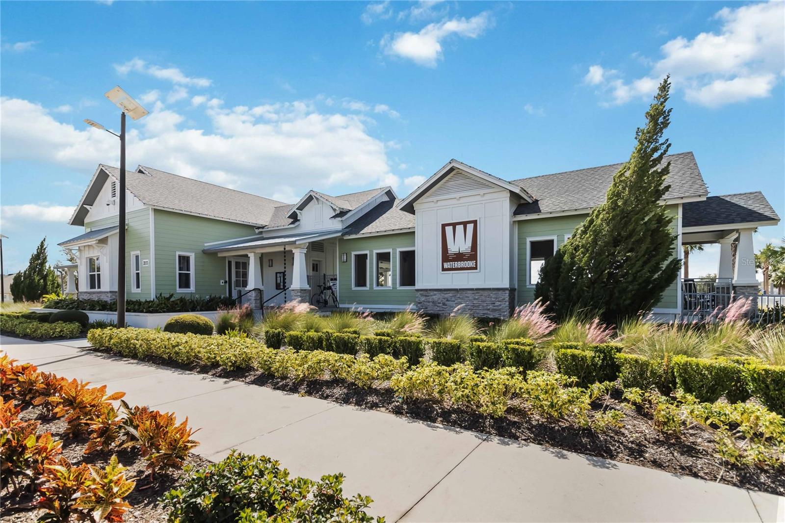 2586 ROYAL JASMINE CT, CLERMONT, FL, 34711