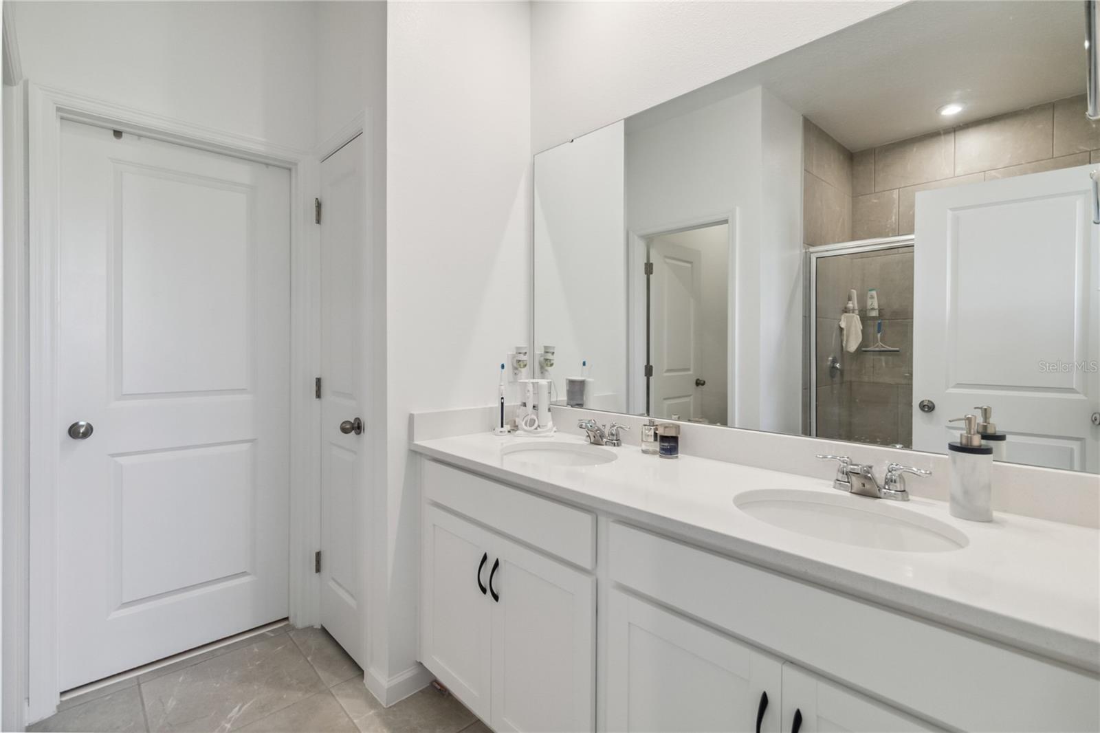 2586 ROYAL JASMINE CT, CLERMONT, FL, 34711