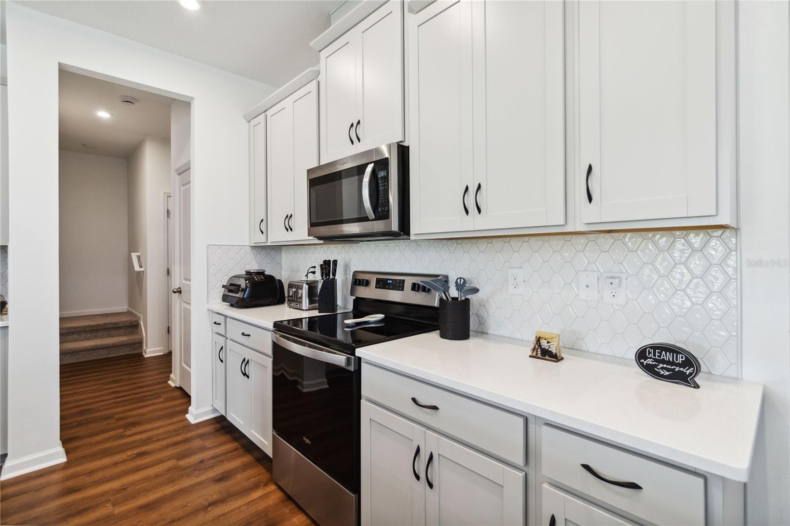 2586 ROYAL JASMINE CT, CLERMONT, FL, 34711