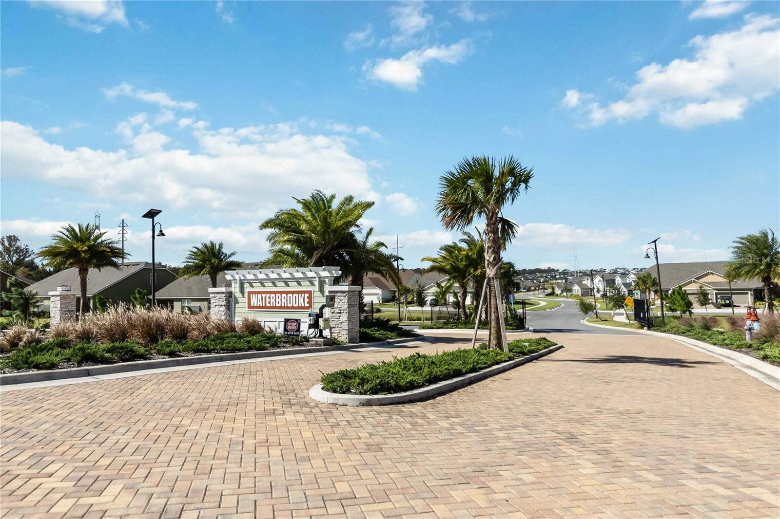 2586 ROYAL JASMINE CT, CLERMONT, FL, 34711