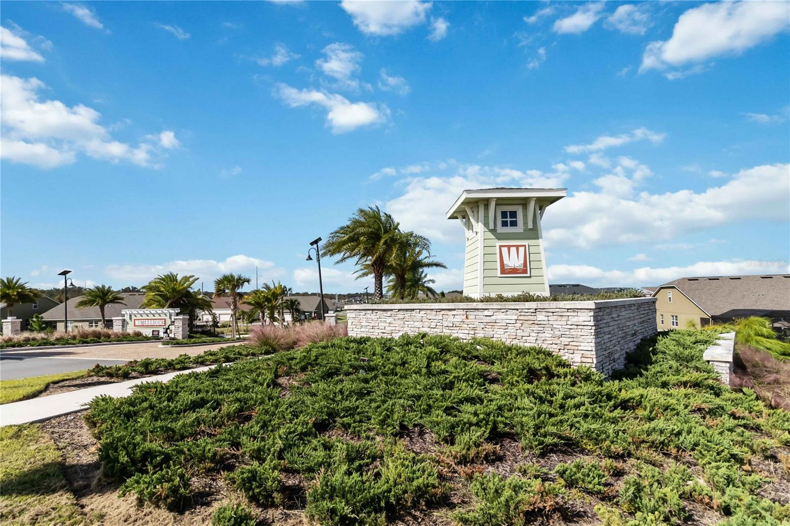 2586 ROYAL JASMINE CT, CLERMONT, FL, 34711