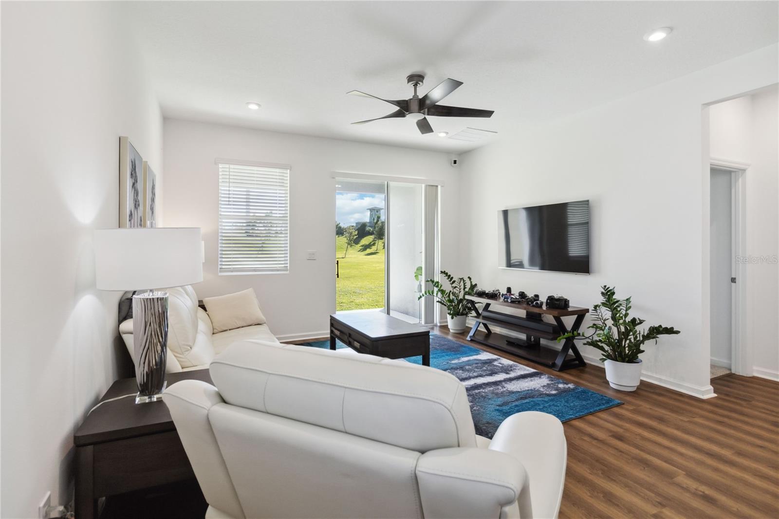 2586 ROYAL JASMINE CT, CLERMONT, FL, 34711