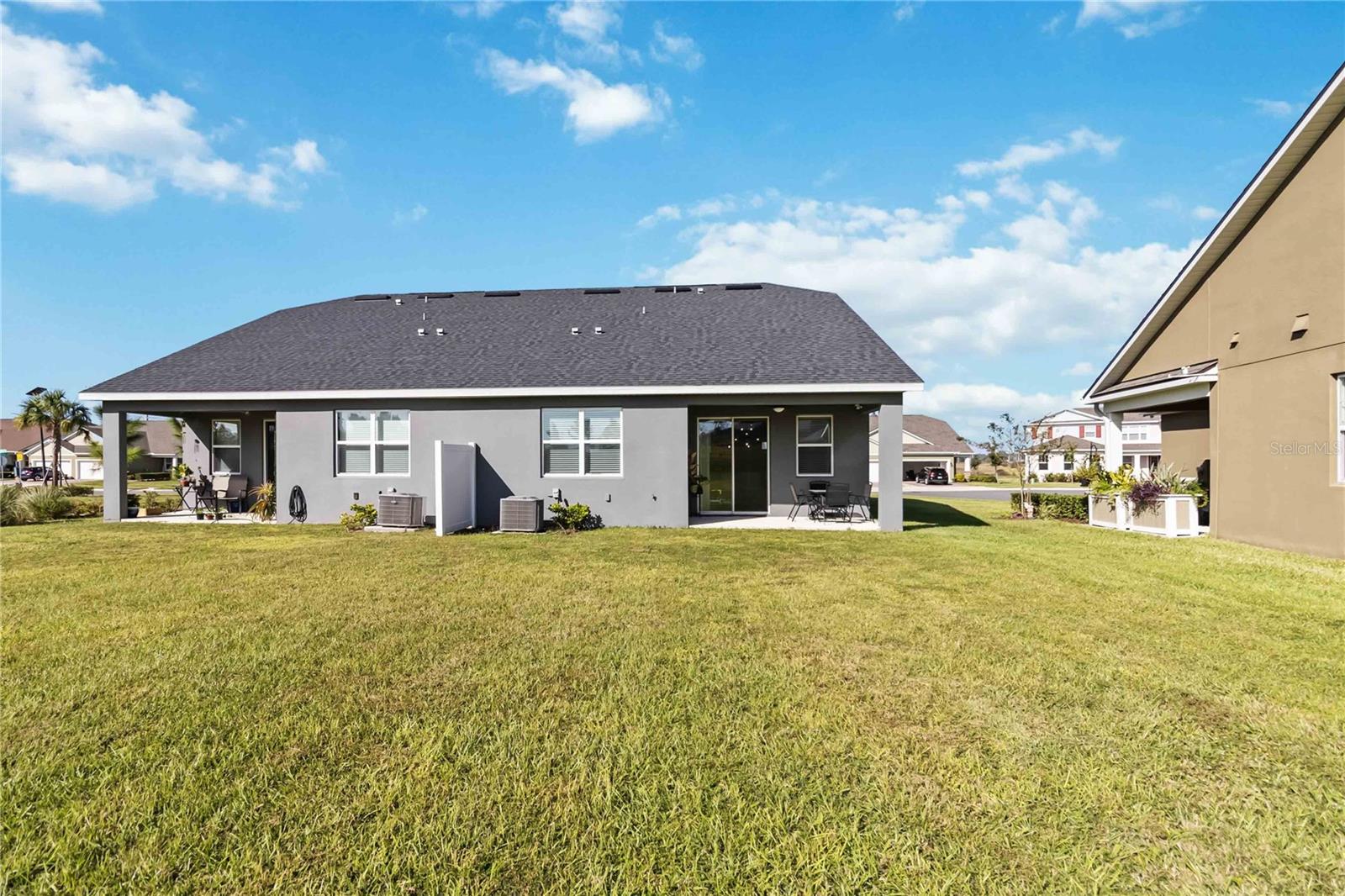 2586 ROYAL JASMINE CT, CLERMONT, FL, 34711