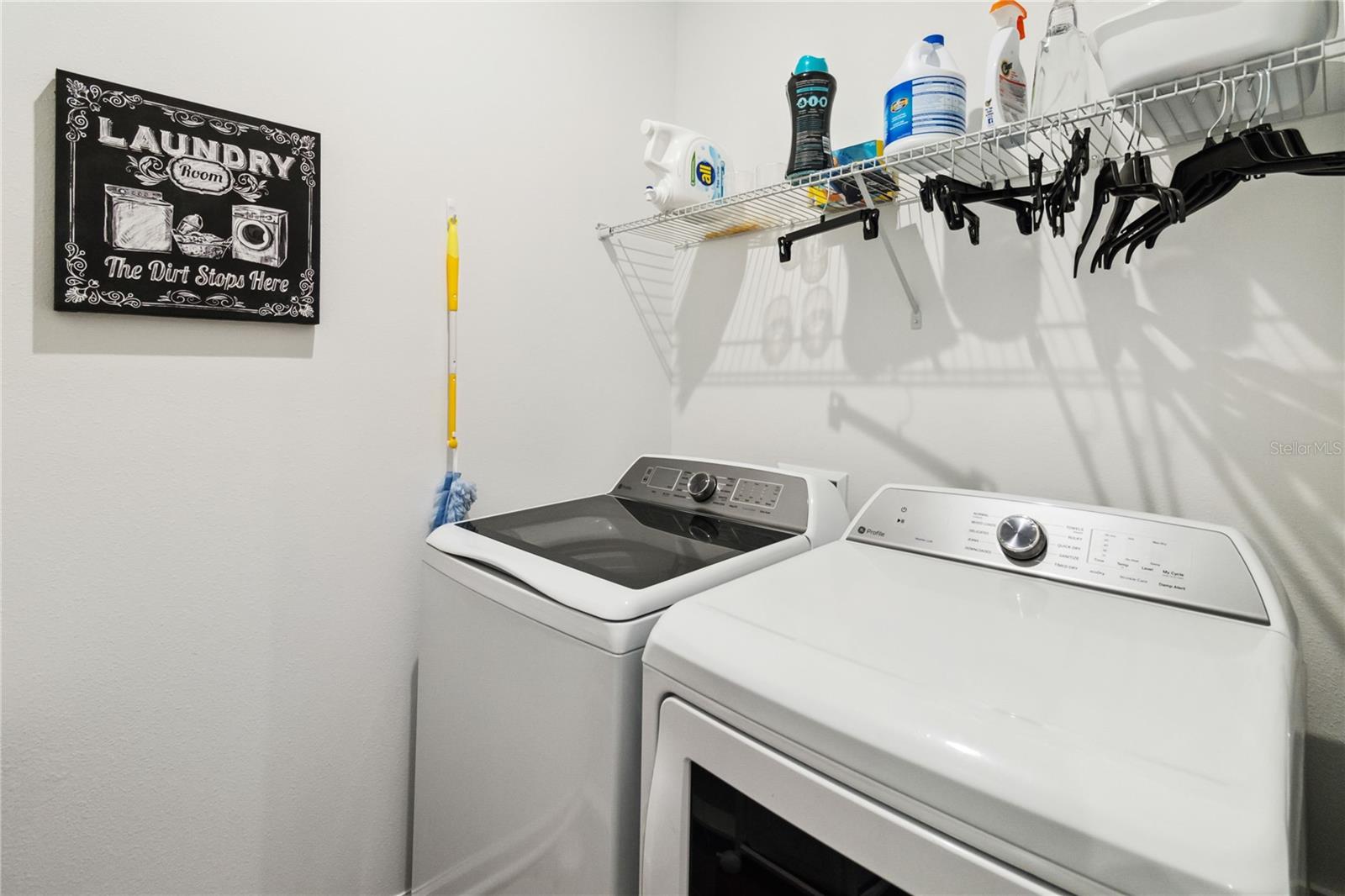 2586 ROYAL JASMINE CT, CLERMONT, FL, 34711