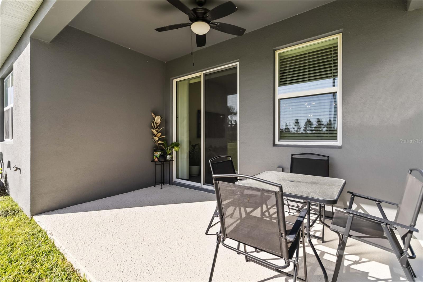 2586 ROYAL JASMINE CT, CLERMONT, FL, 34711