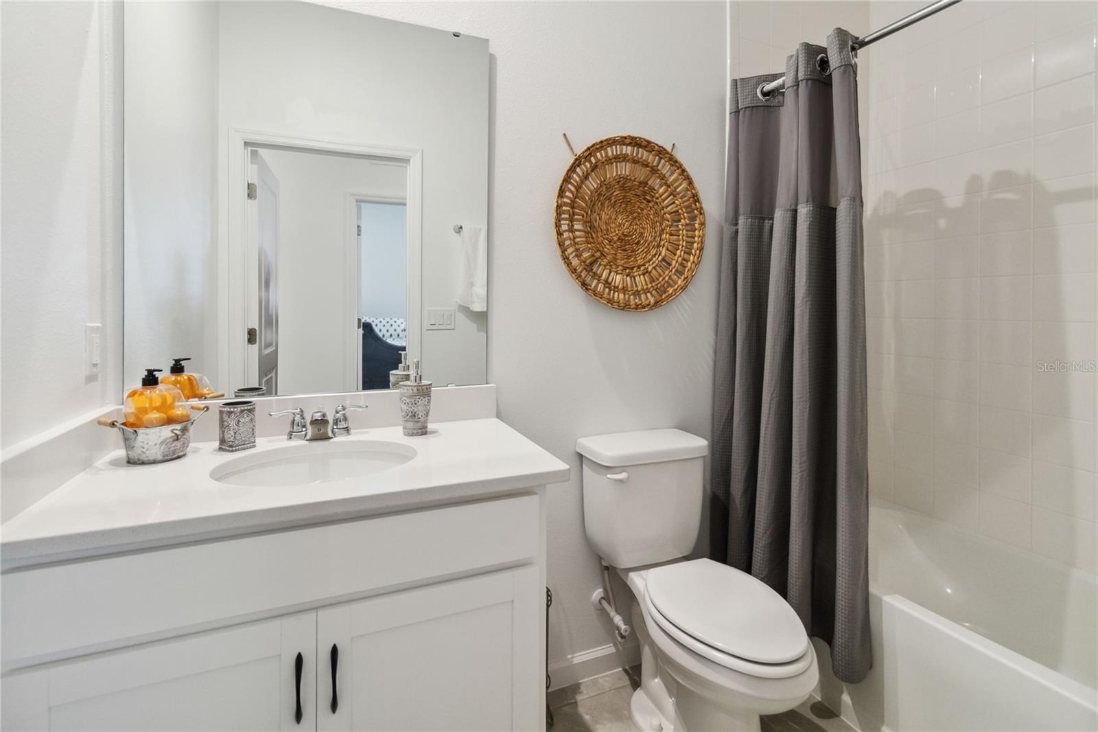 2586 ROYAL JASMINE CT, CLERMONT, FL, 34711