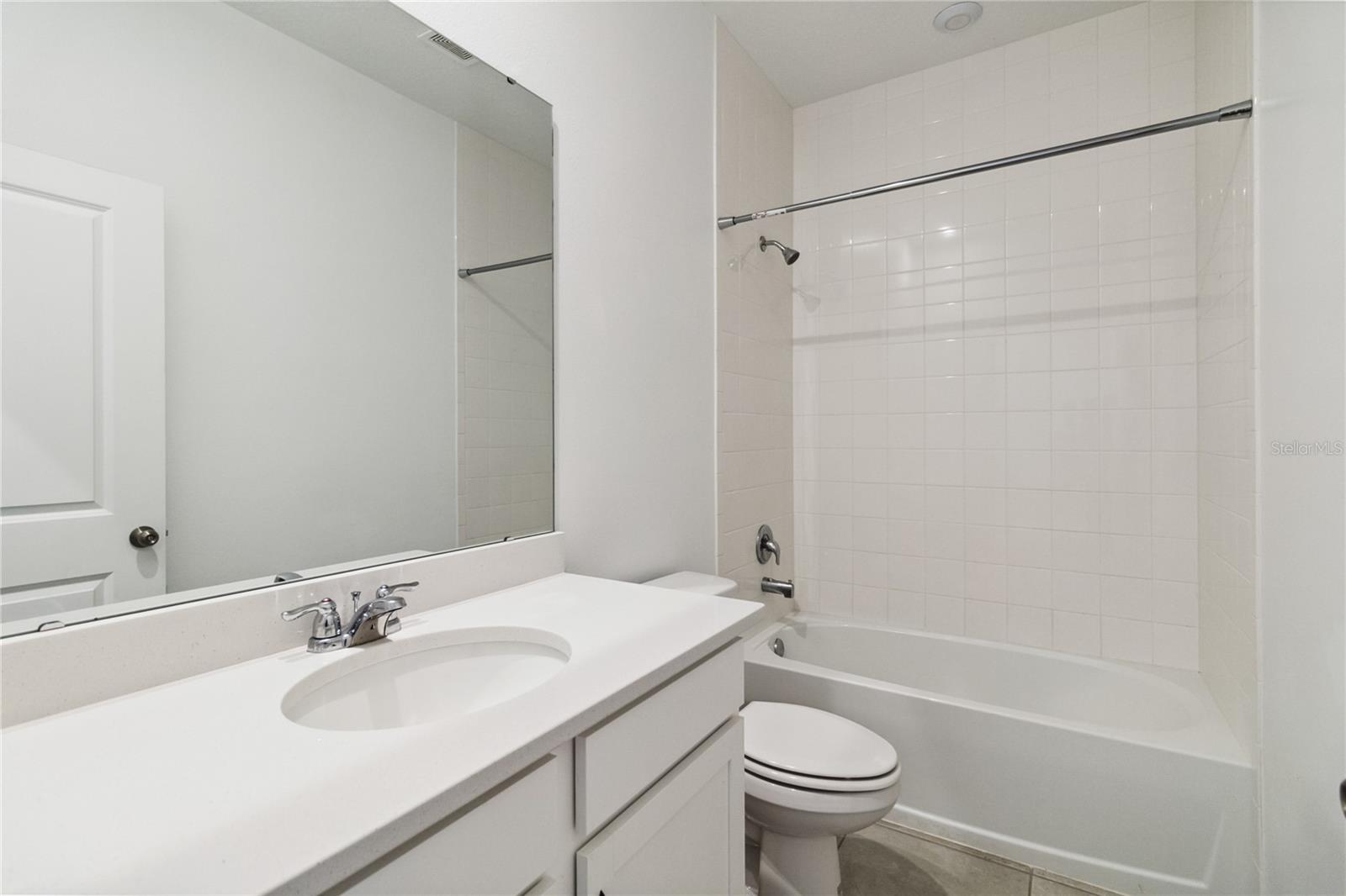 2586 ROYAL JASMINE CT, CLERMONT, FL, 34711