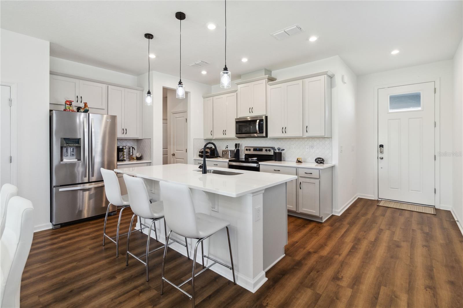 2586 ROYAL JASMINE CT, CLERMONT, FL, 34711