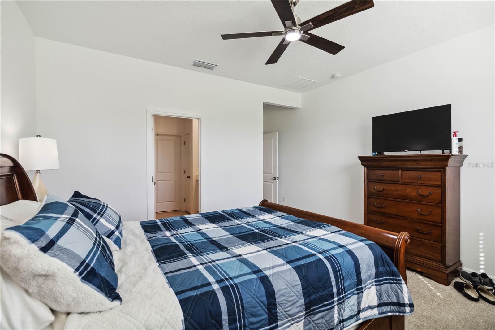 2586 ROYAL JASMINE CT, CLERMONT, FL, 34711