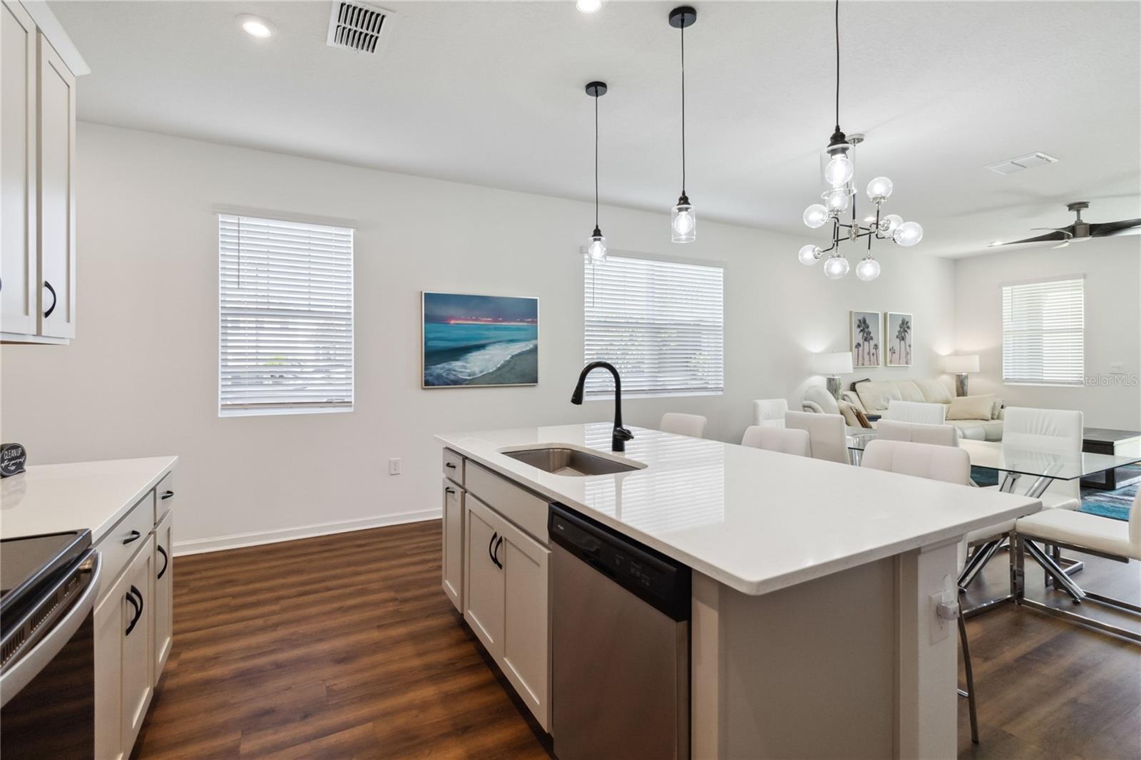 2586 ROYAL JASMINE CT, CLERMONT, FL, 34711