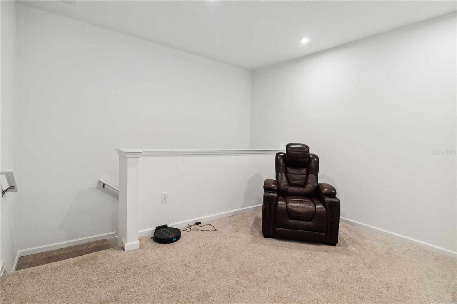 2586 ROYAL JASMINE CT, CLERMONT, FL, 34711