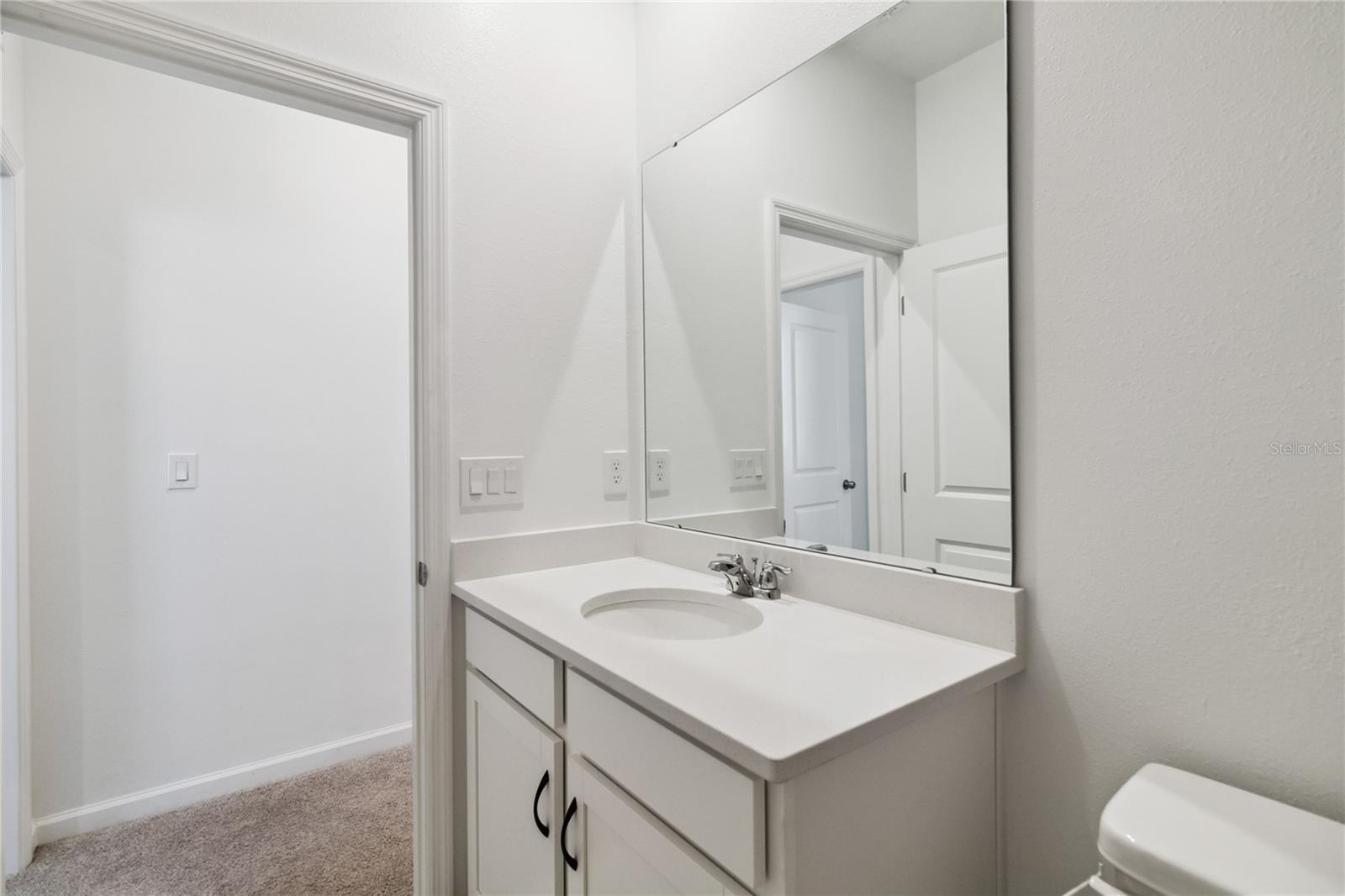 2586 ROYAL JASMINE CT, CLERMONT, FL, 34711