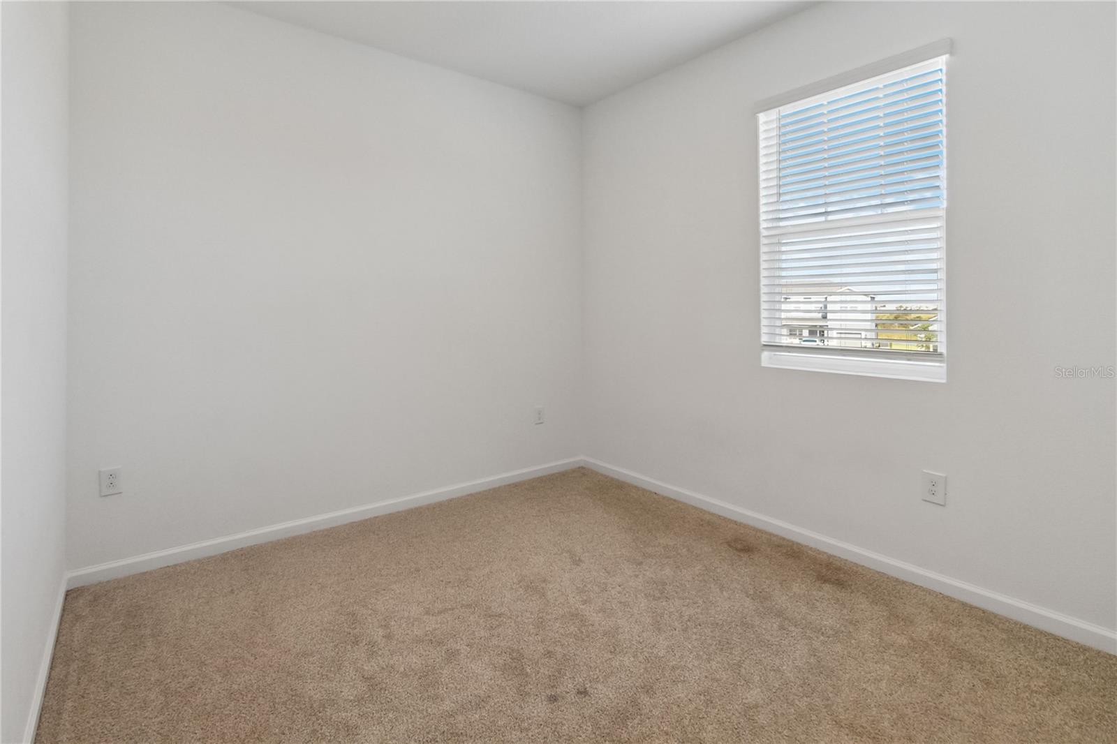 2586 ROYAL JASMINE CT, CLERMONT, FL, 34711