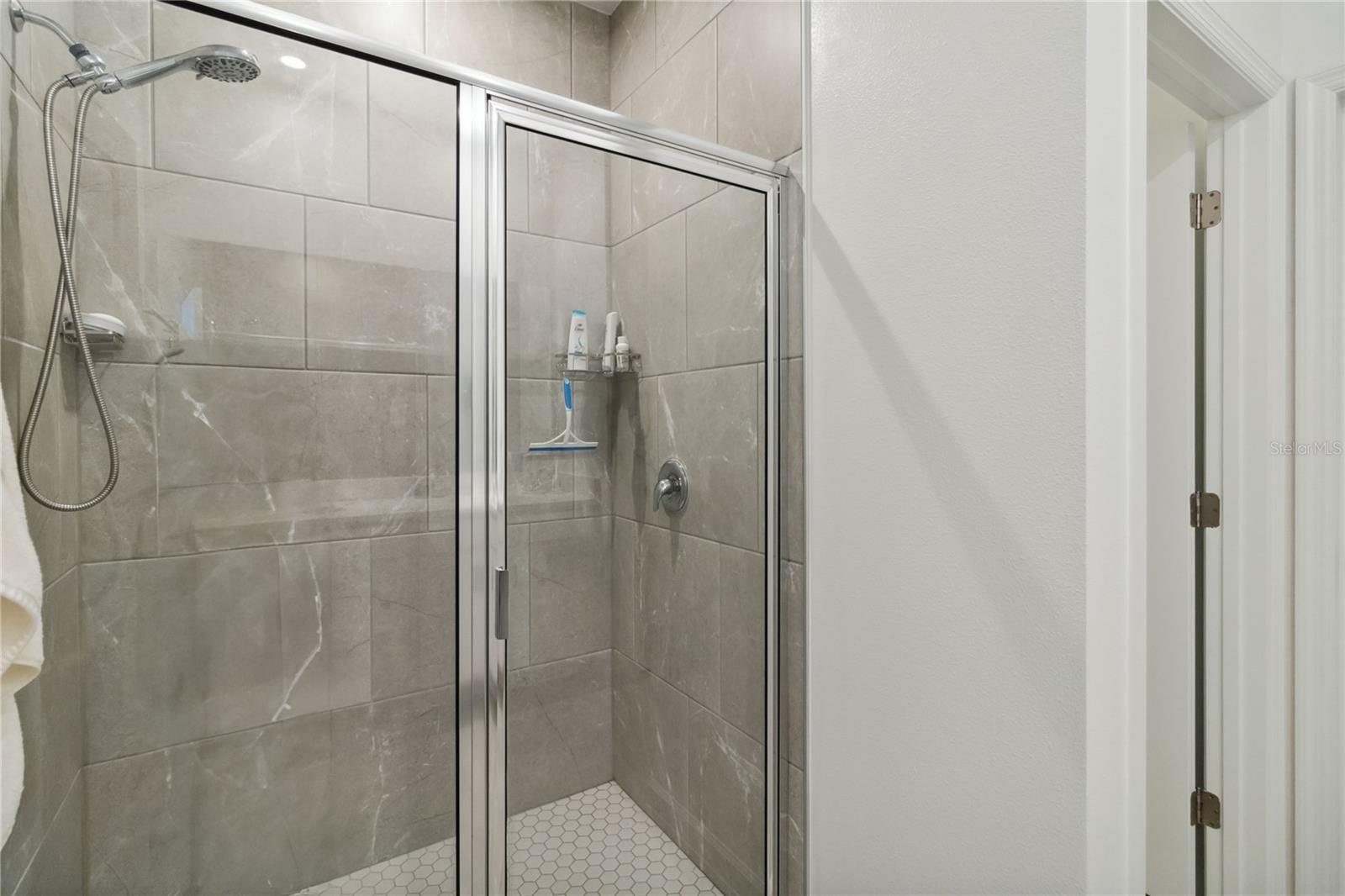 2586 ROYAL JASMINE CT, CLERMONT, FL, 34711