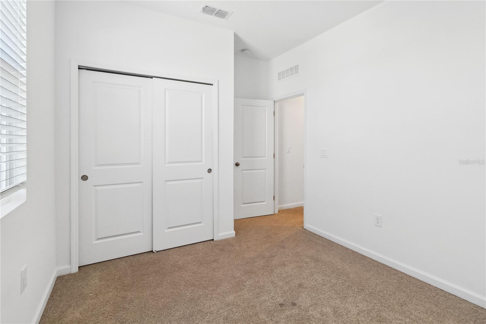 2586 ROYAL JASMINE CT, CLERMONT, FL, 34711