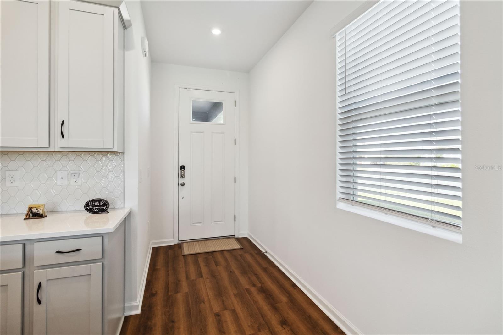 2586 ROYAL JASMINE CT, CLERMONT, FL, 34711