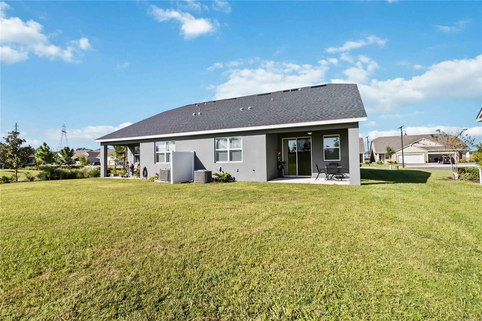 2586 ROYAL JASMINE CT, CLERMONT, FL, 34711