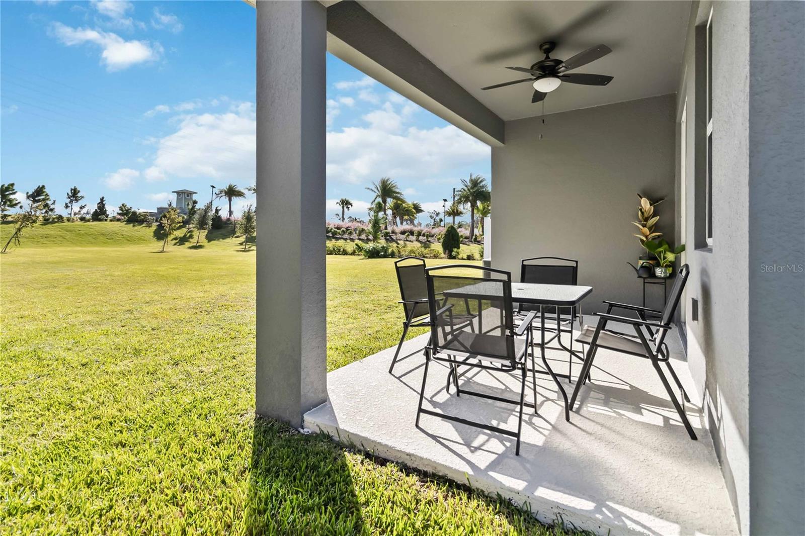 2586 ROYAL JASMINE CT, CLERMONT, FL, 34711