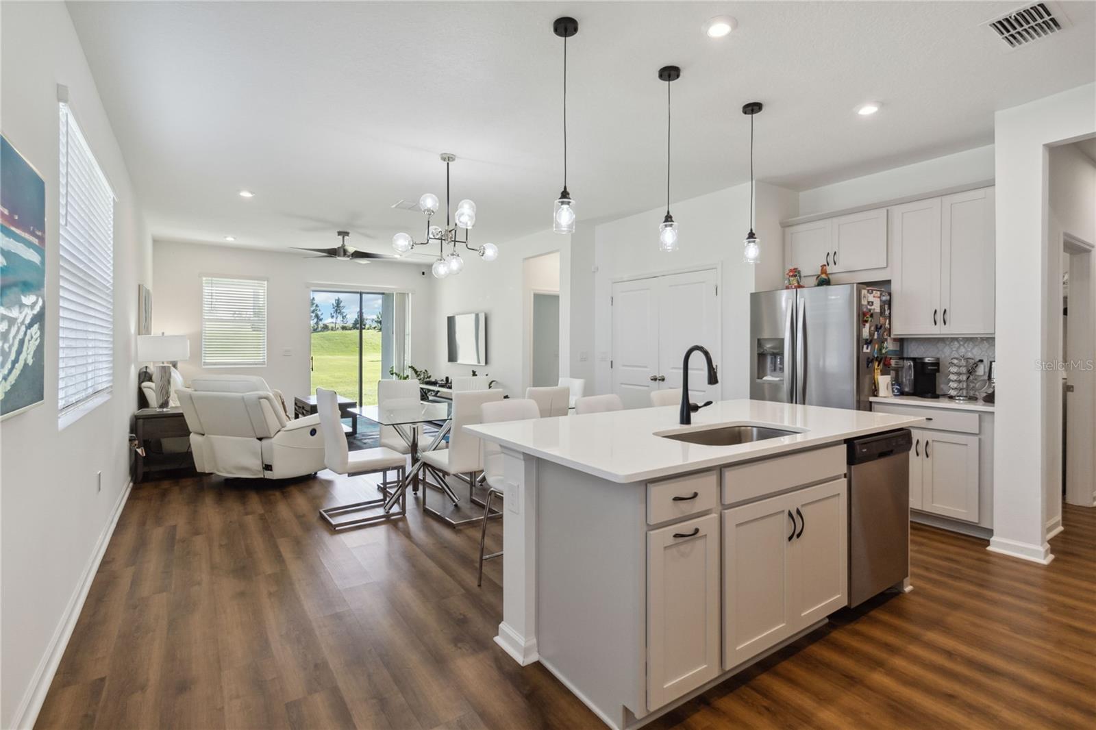 2586 ROYAL JASMINE CT, CLERMONT, FL, 34711