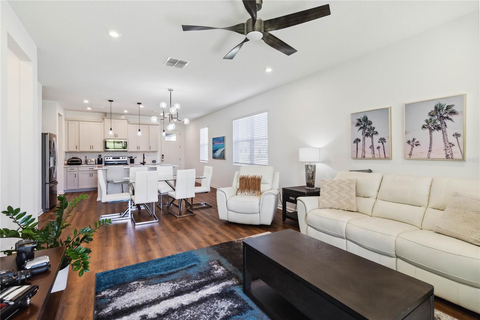 2586 ROYAL JASMINE CT, CLERMONT, FL, 34711