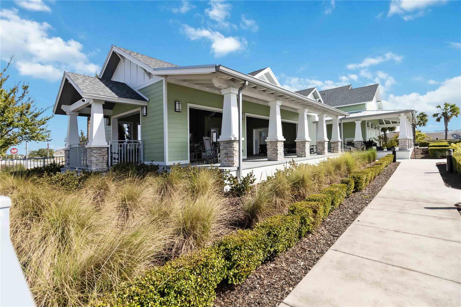 2586 ROYAL JASMINE CT, CLERMONT, FL, 34711