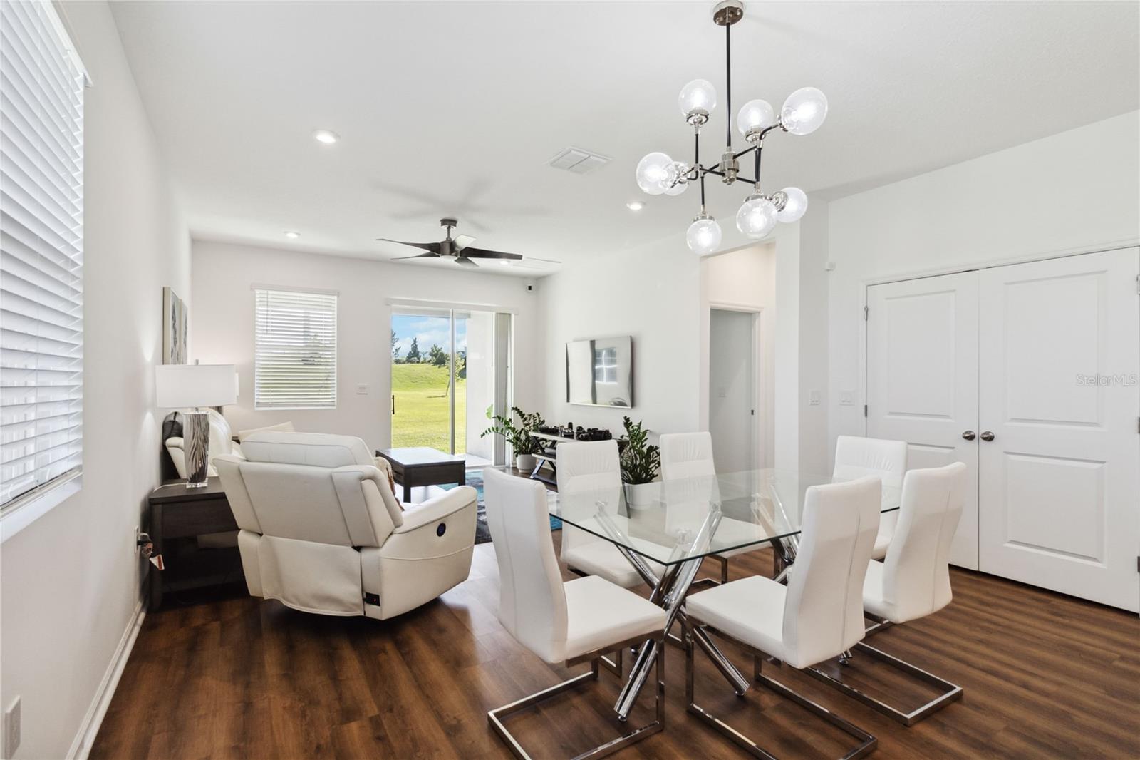 2586 ROYAL JASMINE CT, CLERMONT, FL, 34711