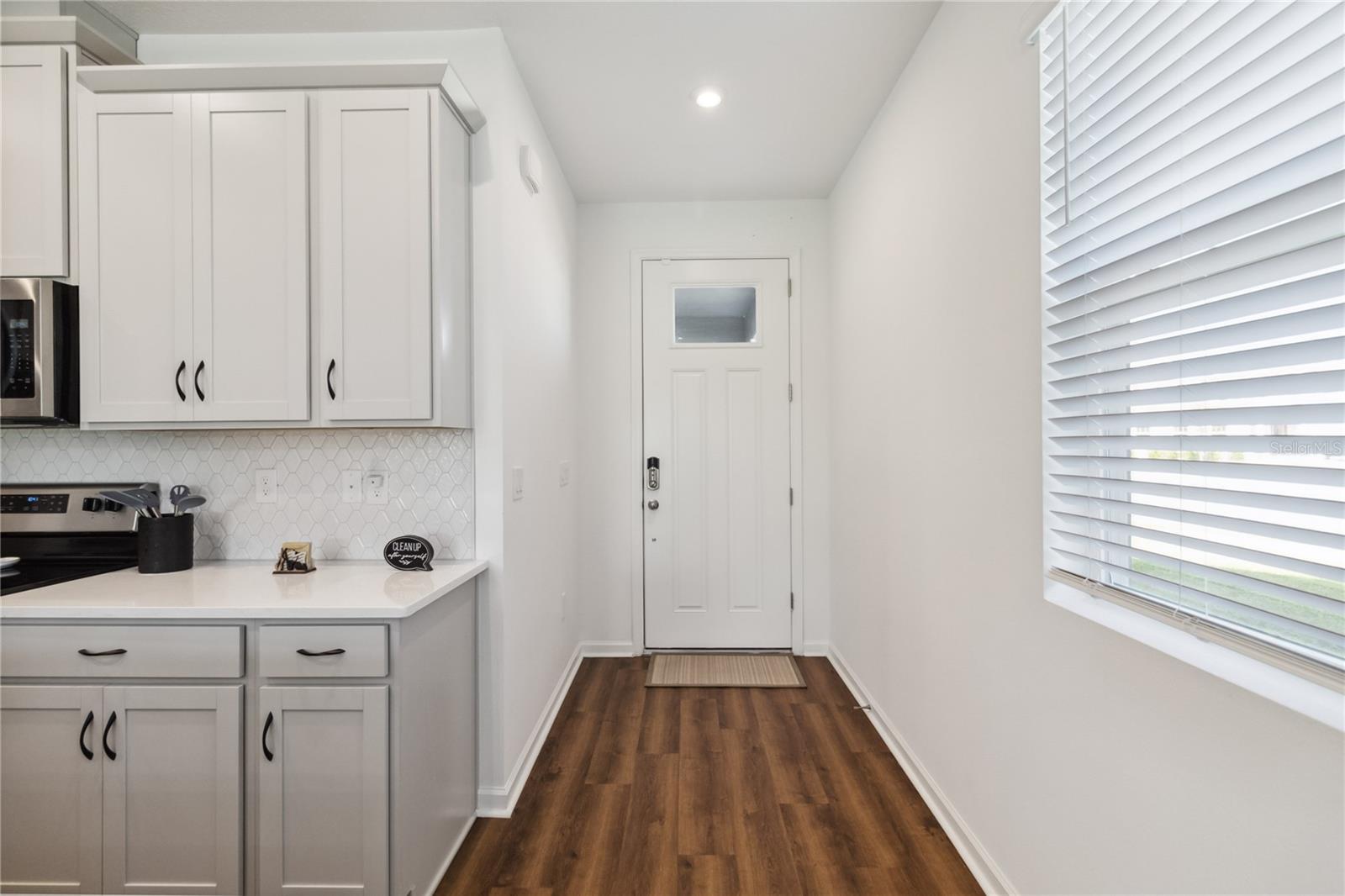 2586 ROYAL JASMINE CT, CLERMONT, FL, 34711