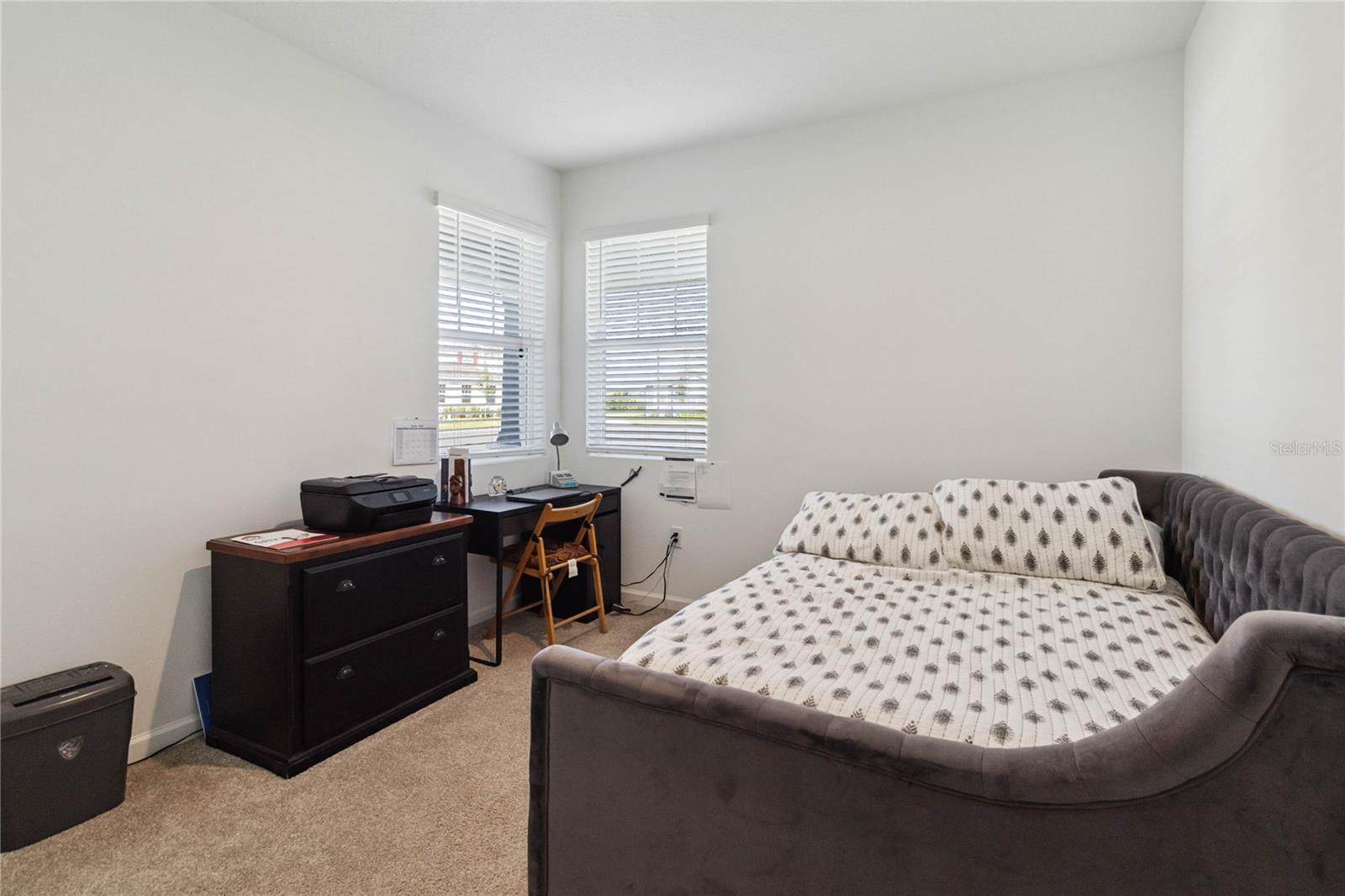 2586 ROYAL JASMINE CT, CLERMONT, FL, 34711