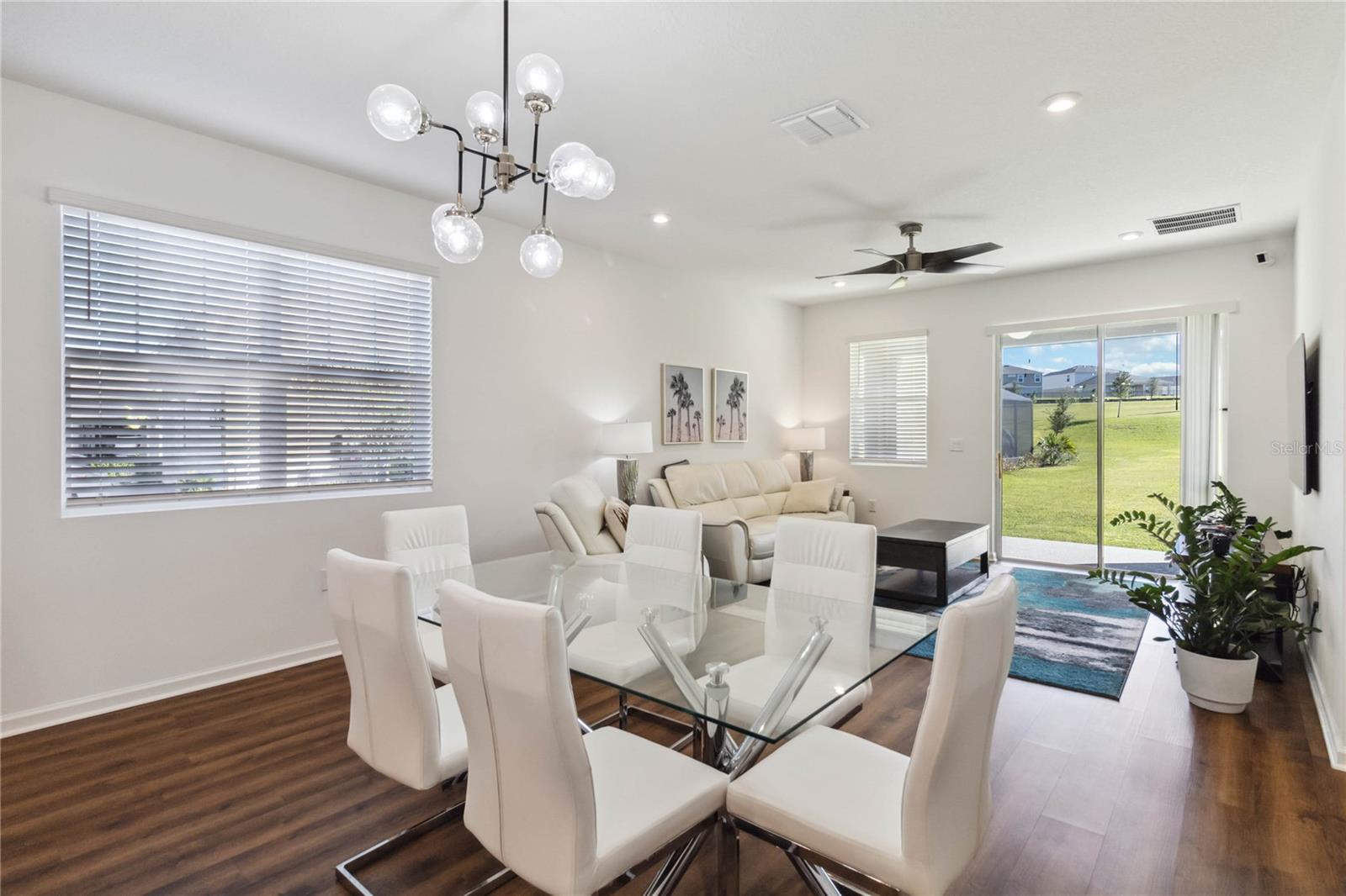 2586 ROYAL JASMINE CT, CLERMONT, FL, 34711