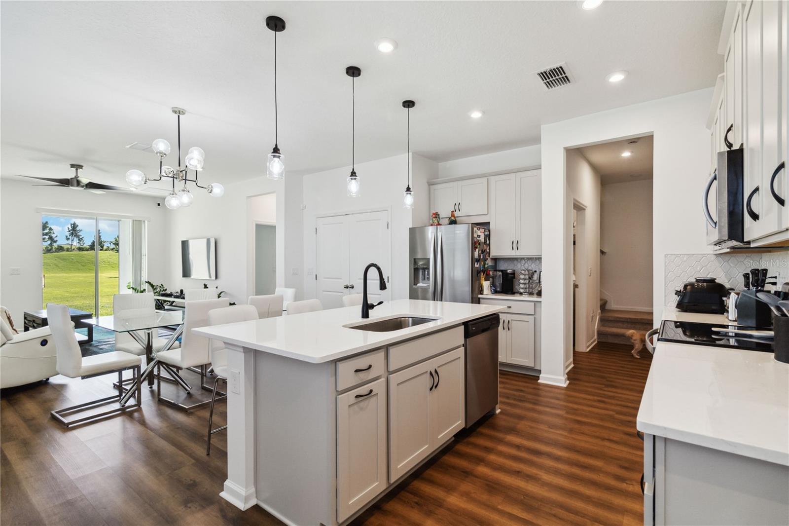 2586 ROYAL JASMINE CT, CLERMONT, FL, 34711