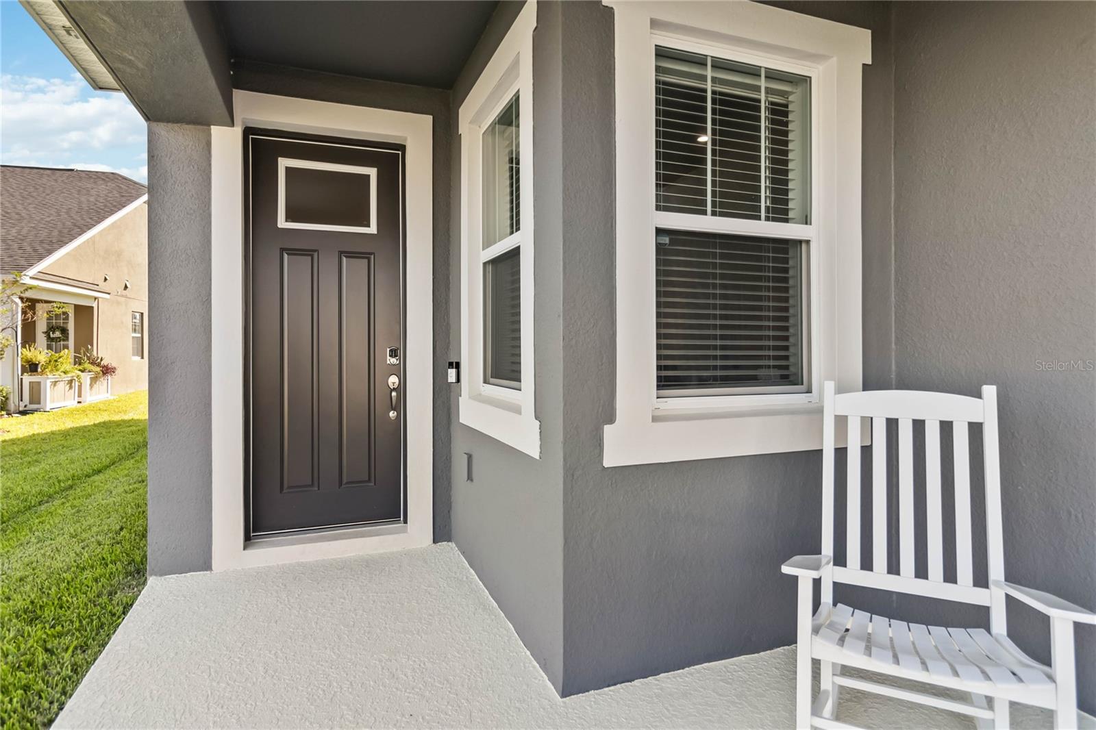 2586 ROYAL JASMINE CT, CLERMONT, FL, 34711