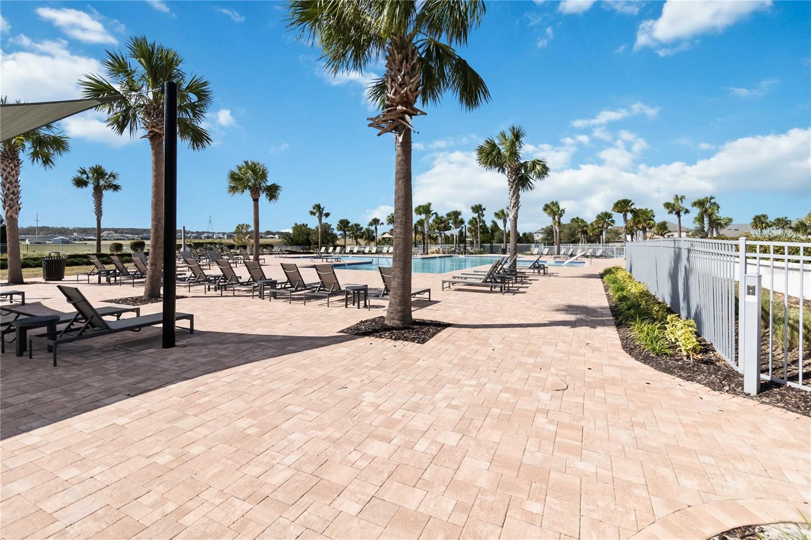 2586 ROYAL JASMINE CT, CLERMONT, FL, 34711