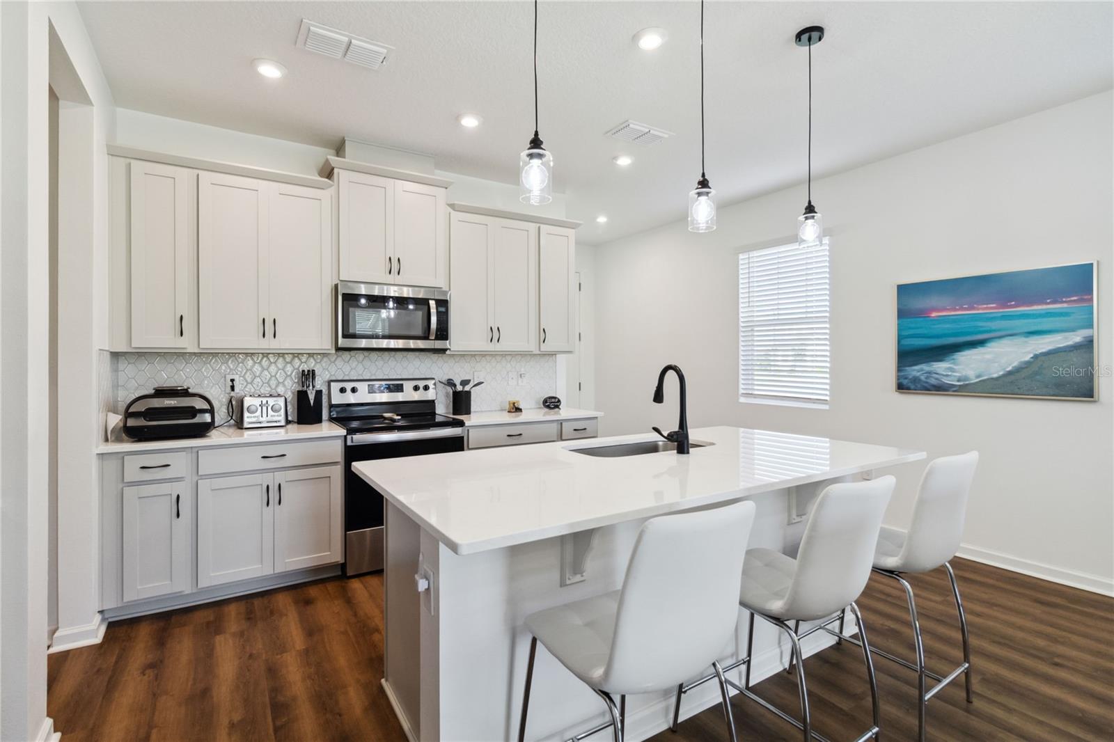 2586 ROYAL JASMINE CT, CLERMONT, FL, 34711