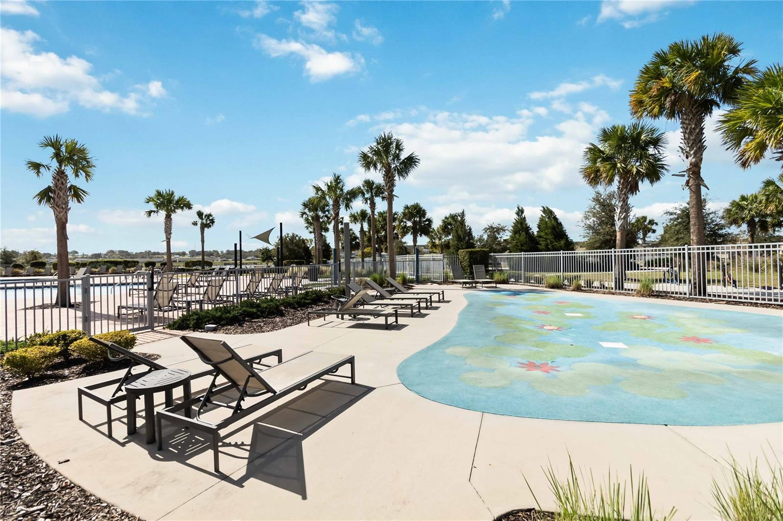 2586 ROYAL JASMINE CT, CLERMONT, FL, 34711