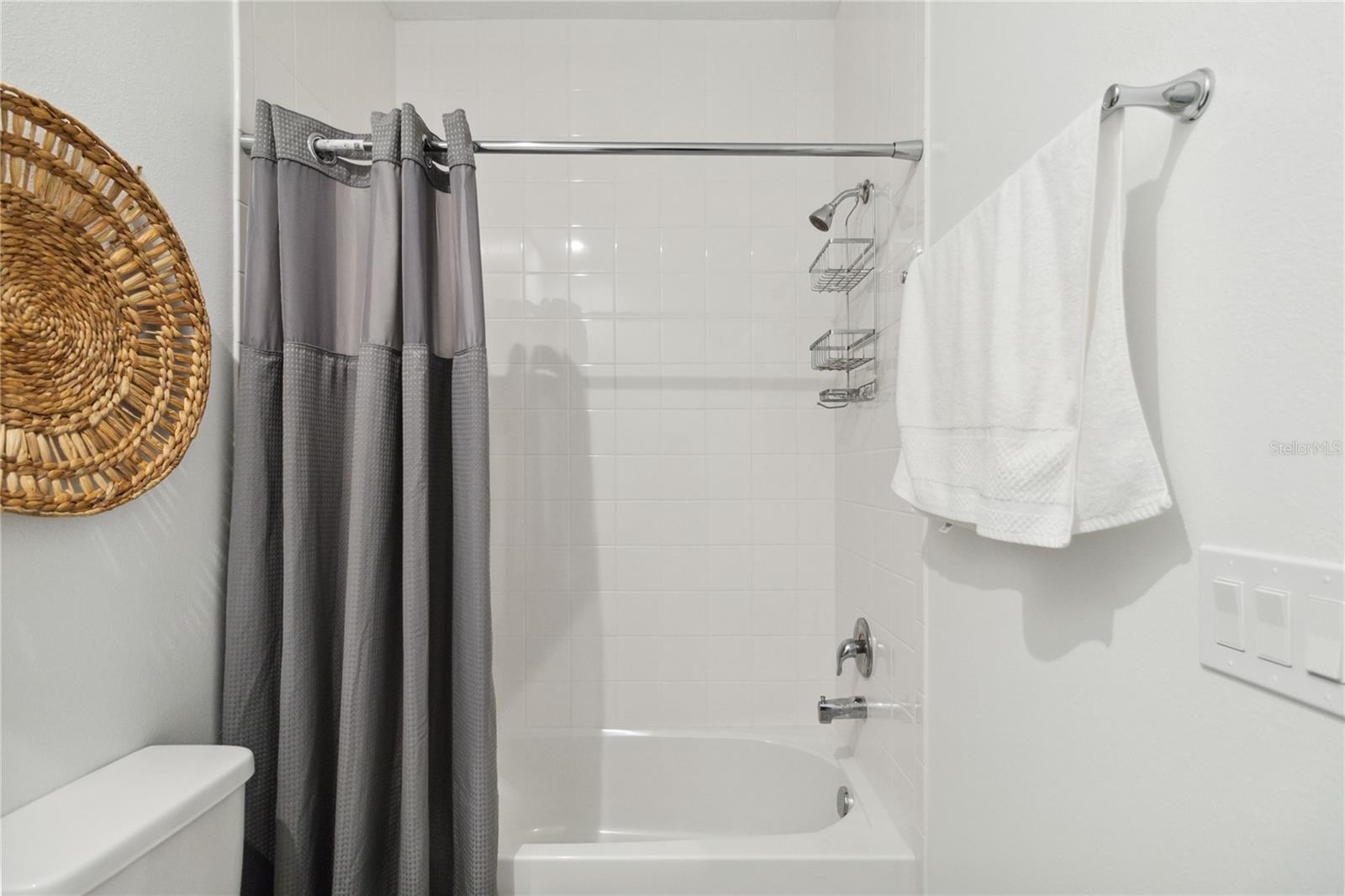 2586 ROYAL JASMINE CT, CLERMONT, FL, 34711