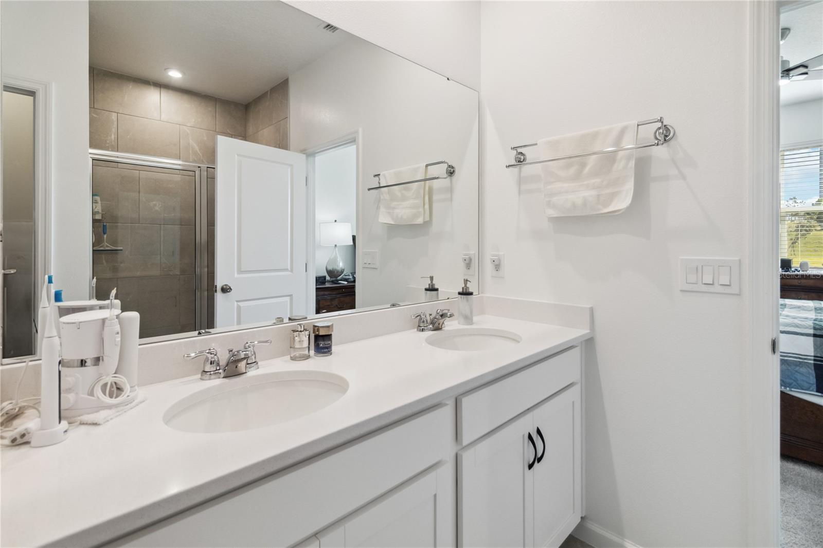 2586 ROYAL JASMINE CT, CLERMONT, FL, 34711