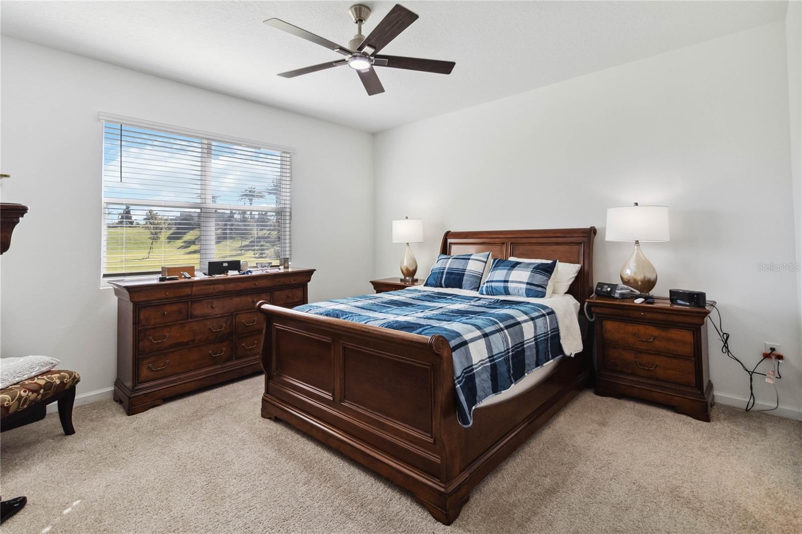 2586 ROYAL JASMINE CT, CLERMONT, FL, 34711