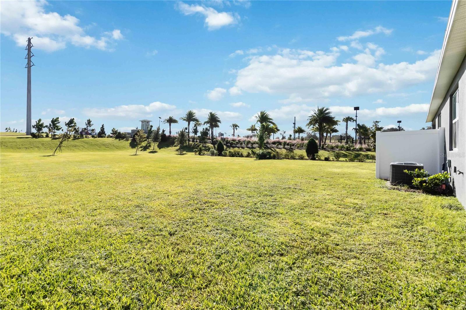 2586 ROYAL JASMINE CT, CLERMONT, FL, 34711