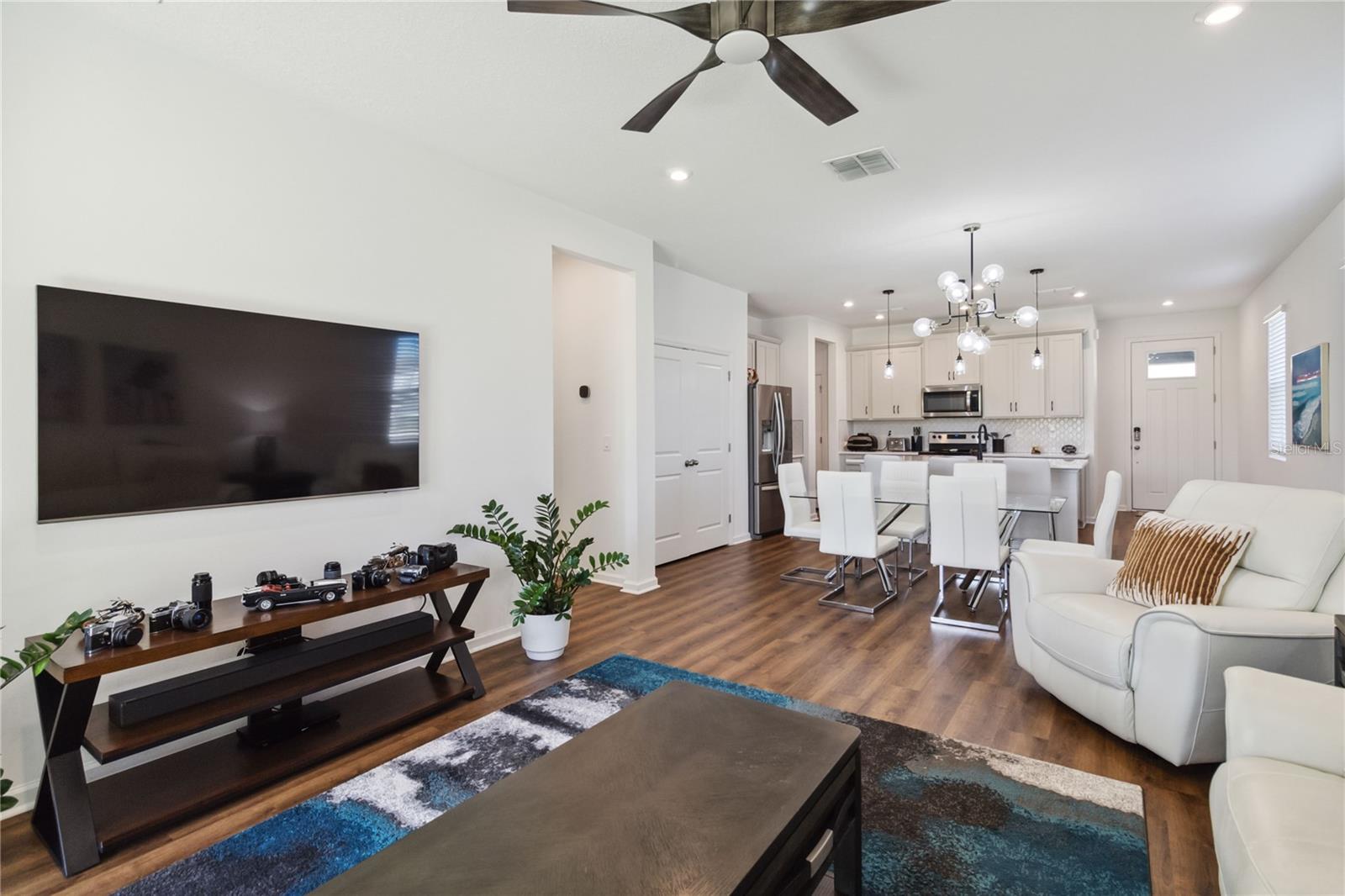 2586 ROYAL JASMINE CT, CLERMONT, FL, 34711