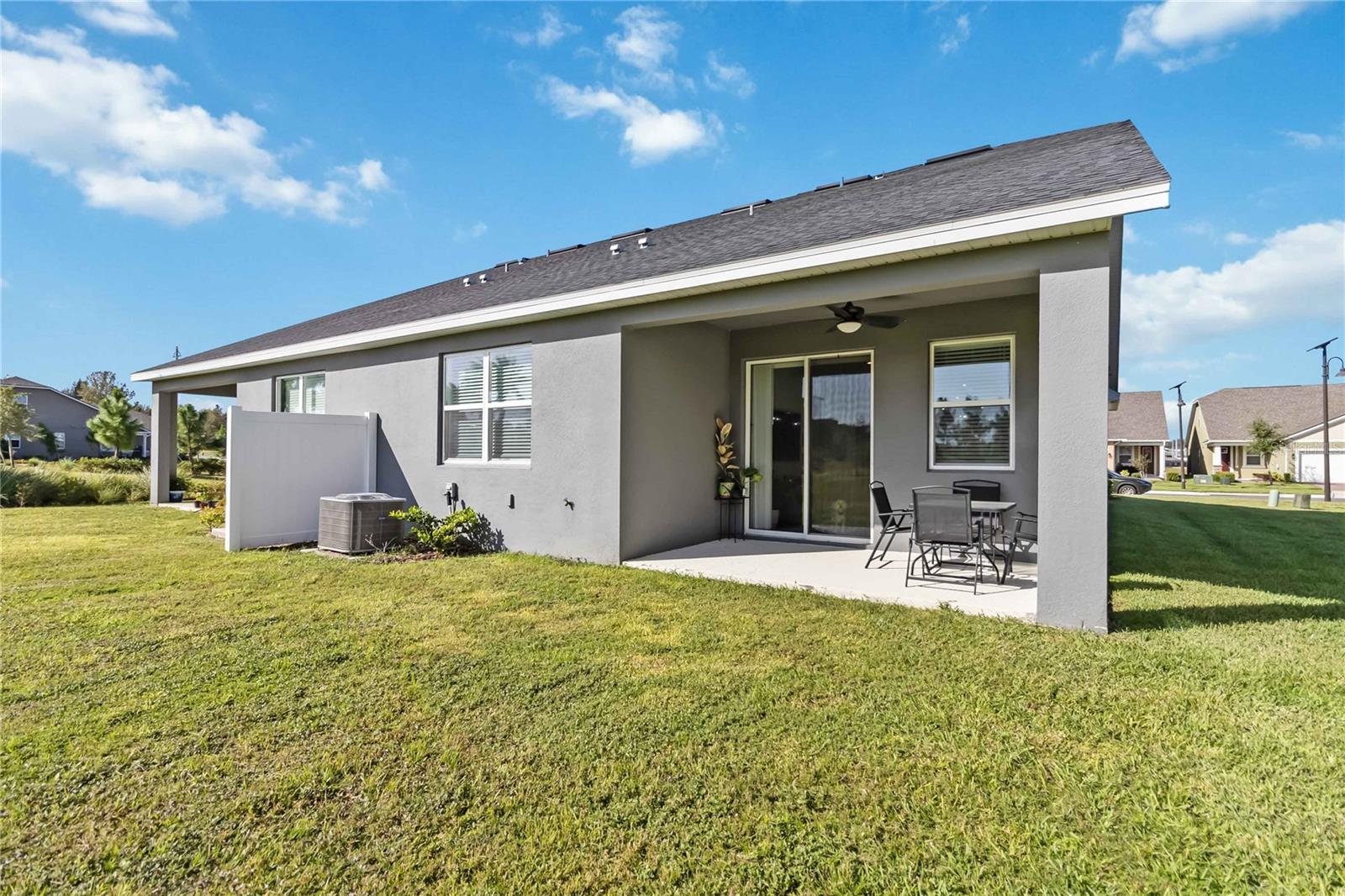 2586 ROYAL JASMINE CT, CLERMONT, FL, 34711