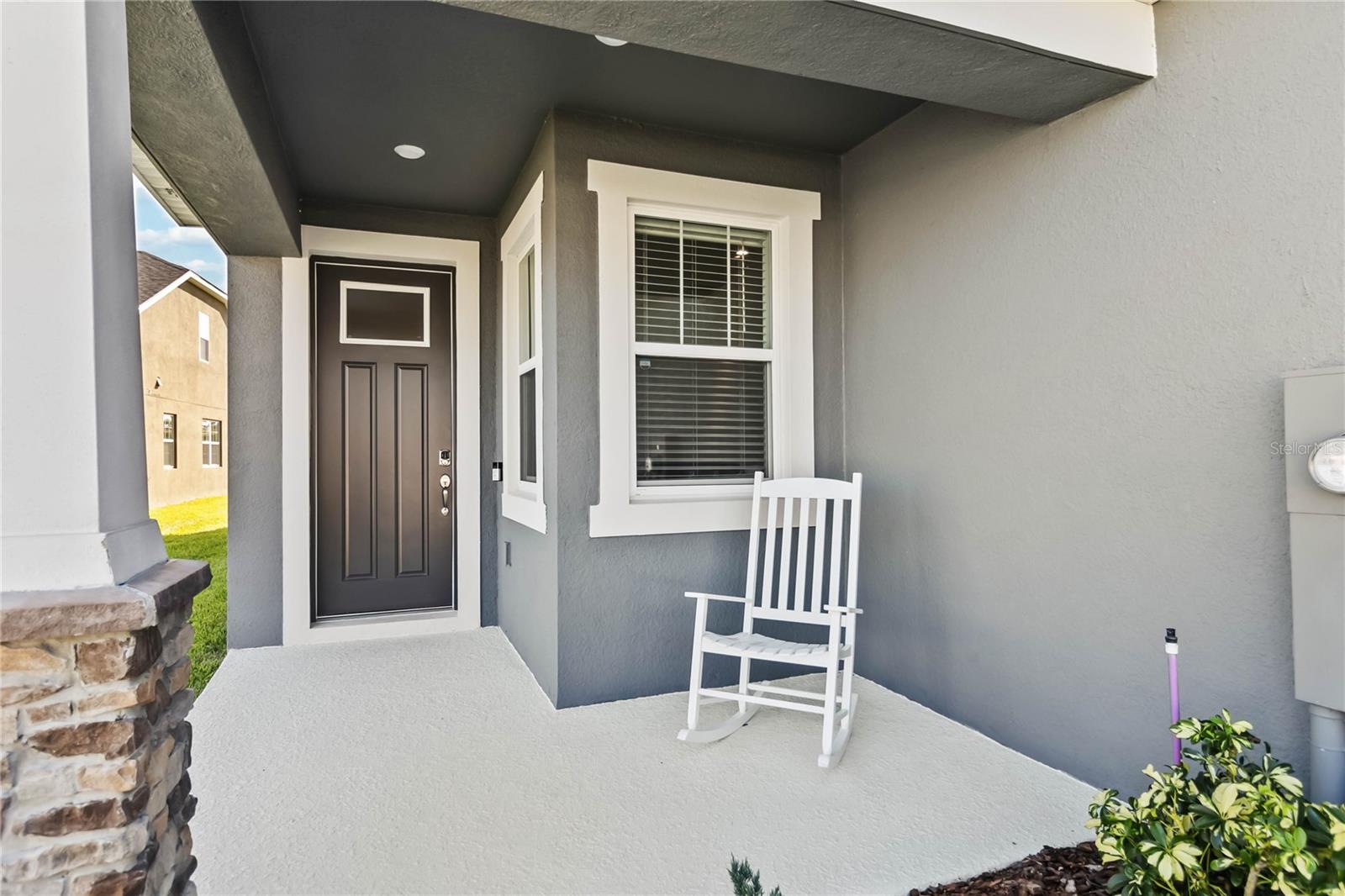 2586 ROYAL JASMINE CT, CLERMONT, FL, 34711