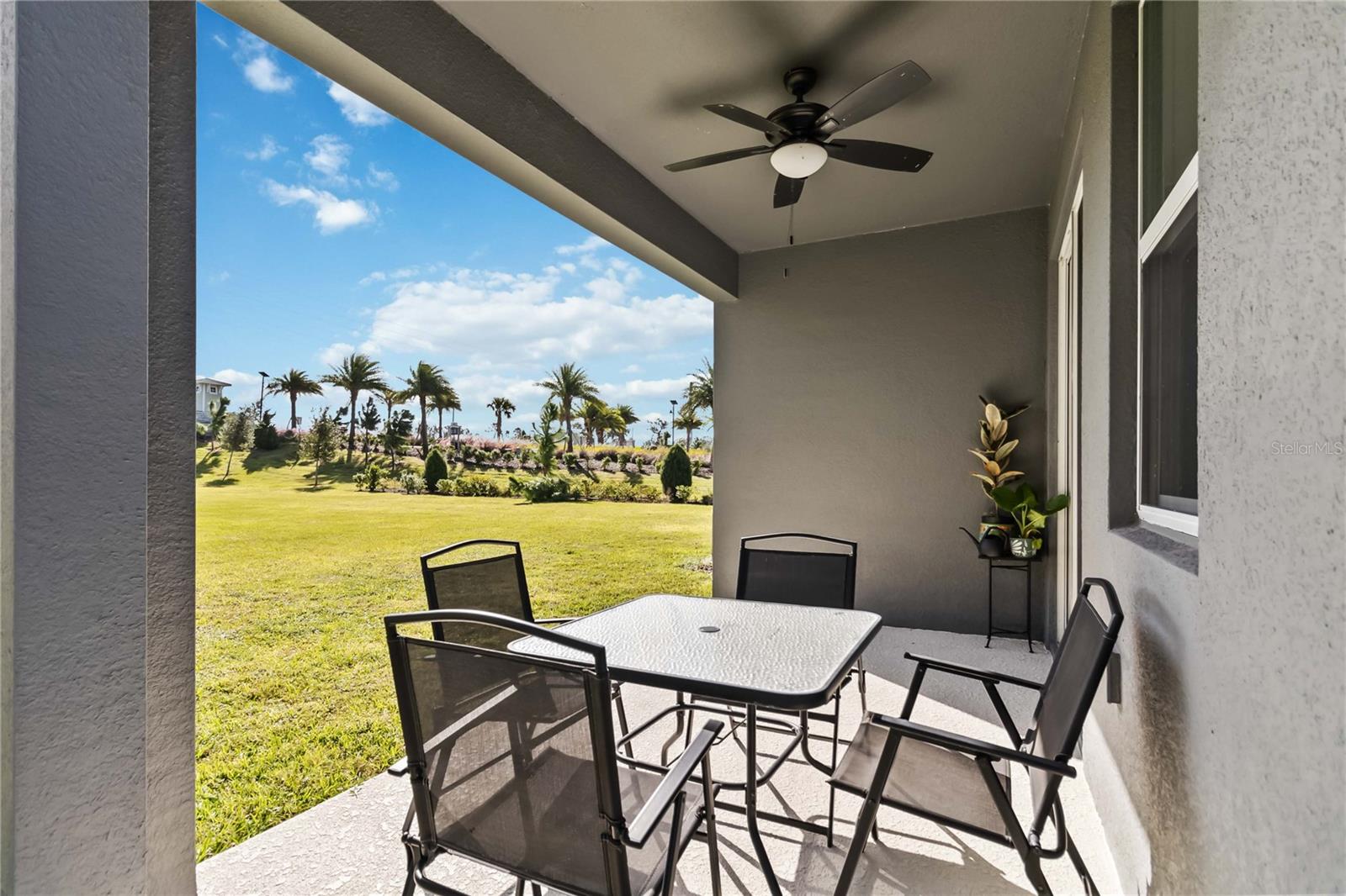 2586 ROYAL JASMINE CT, CLERMONT, FL, 34711