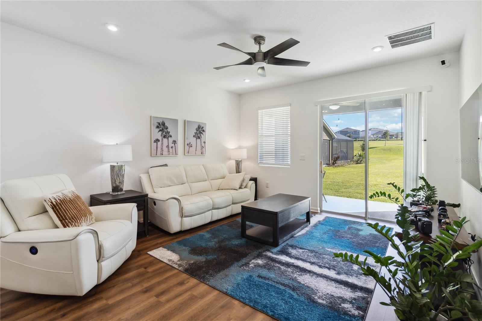 2586 ROYAL JASMINE CT, CLERMONT, FL, 34711