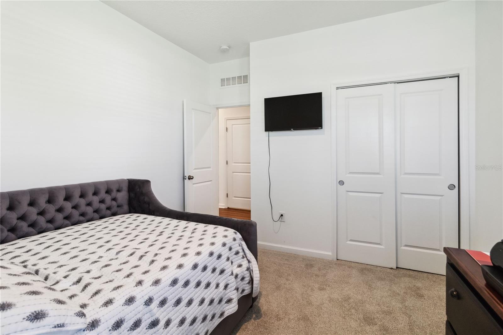 2586 ROYAL JASMINE CT, CLERMONT, FL, 34711