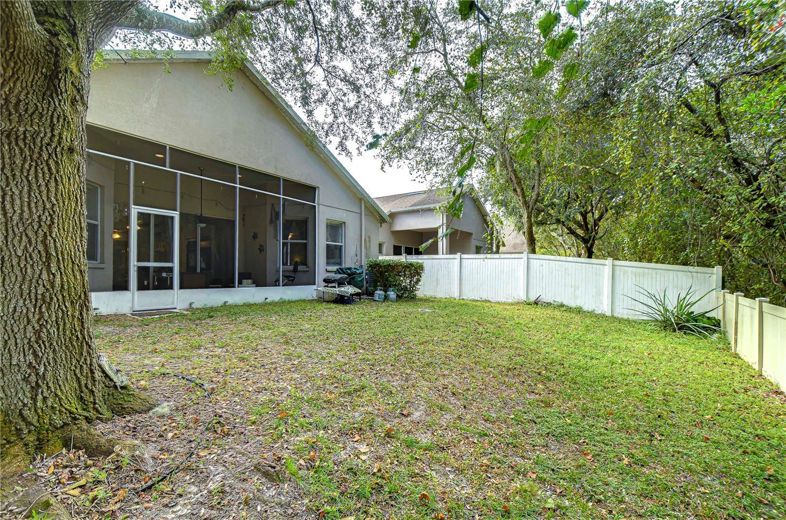 15501 PEPPER PINE CT, LAND O LAKES, FL, 34638