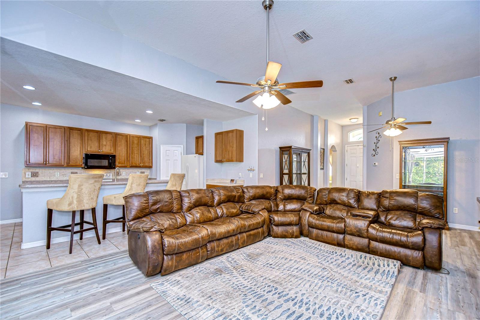 15501 PEPPER PINE CT, LAND O LAKES, FL, 34638