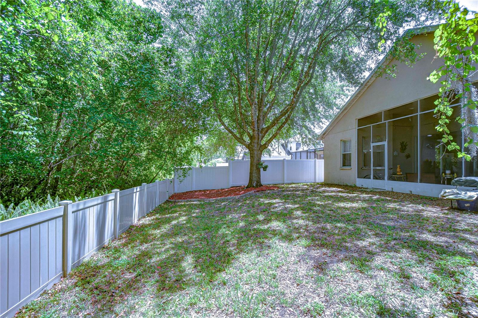 15501 PEPPER PINE CT, LAND O LAKES, FL, 34638